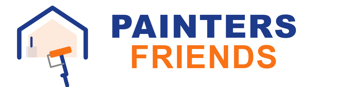 Nashville Drywall & Paint Logo